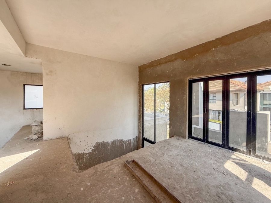 4 Bedroom Property for Sale in The Islands Estates North West